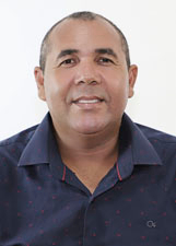 Foto de CRISTIANO DA SILVA