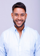 Foto de RAFAEL NASCIMENTO DOS SANTOS
