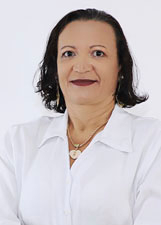 Foto de IVANILDE DA SILVA LIMA