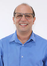 Foto de Eder de Jesus Andrade