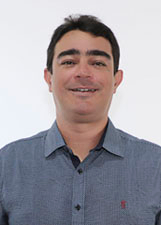 Foto de Robson Correia da Costa