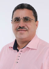 Foto de EDIVALDO OLIVEIRA DA SILVA