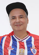Foto de CARLOS ROBERTO DE SOUZA
