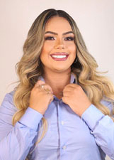 Foto de JENIFER SANTOS DA CUNHA