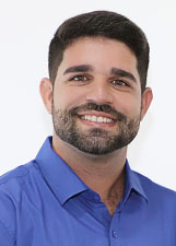 Foto de LEONARDO MENDONÇA SANTOS