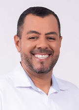 Foto de Peterson Dantas Araujo