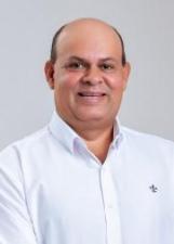 Foto de EDILSON ALVES ANGELO