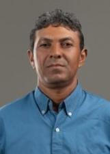 Foto de JOSE ROMERO DE SOUZA BATISTA