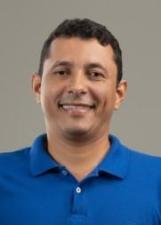 Foto de Gidelson de Jesus Santana