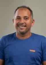 Foto de Claudio Rodrigues dos Santos