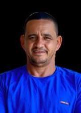 Foto de CARLOS ALVES DE OLIVEIRA