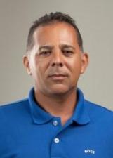 Foto de JOSEVALDO VITOR DE OLIVEIRA
