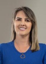 Foto de TATIANE BARBOSA FREIRE