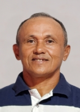 Foto de ANTONIO VIEIRA SOBRINHO