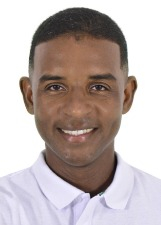 Foto de CARLOS AUGUSTO SILVA SANTOS