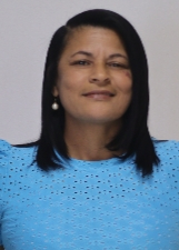 Foto de ELISANDRA ARAUJO DA SILVA
