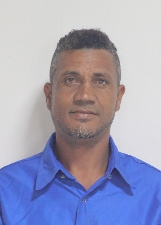 Foto de ANDERSON CARLOS SANTOS