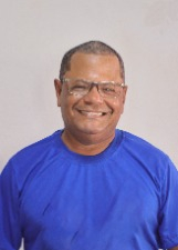 Foto de Ronaldo Raimundo dos Santos