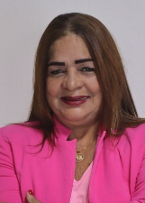 Foto de MARIA SALVELINA MOURA FILHA