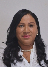 Foto de NELMA DOS SANTOS