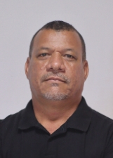 Foto de ISMAEL SILVA DOS SANTOS