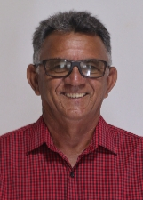 Foto de ALBERTO DE OLIVEIRA MORAES