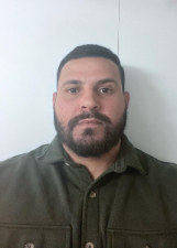 Foto de Weslei de Oliveira Rodrigues