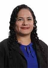 Foto de Sídia Jardelina Leite de Oliveira