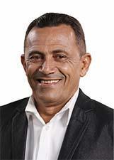 Foto de JOSE CARLOS DE JESUS