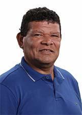 Foto de Nilton Meneses
