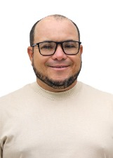 Foto de ANSELMO MELO DOS SANTOS