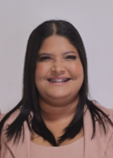 Foto de Gueicylaine Correia dos Santos