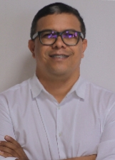 Foto de JANDERSON DOS SANTOS SILVA