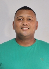 Foto de HELDON DANIEL DE OLIVEIRA MACIEL