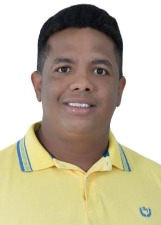 Foto de PEDRO AUERELIO DOS SANTOS