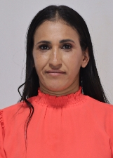 Foto de Carina Martins dos Santos Garcez