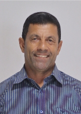 Foto de ROMULO CRUZ DOS ANJOS SOBRINHO