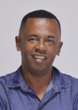 Foto de UDSON SANTOS
