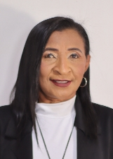 Foto de Clemilde de Jesus Tavares