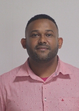 Foto de LEONARDO DOS SANTOS ANDRADE