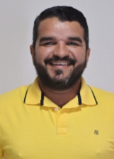 Foto de ISLEY OLIVEIRA FARIAS