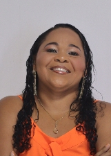 Foto de ROSANE DOS SANTOS