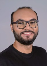 Foto de SILBERLAN BRUNO DAS NEVES JUNIOR