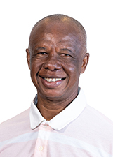 Foto de LÁZARO BISPO DOS SANTOS