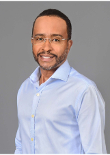Foto de ERIOSVALDO CAMPOS