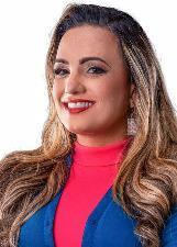 Foto de TATHIANE AQUINO DE ARAUJO