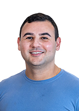 Foto de MARCEL VINICIUS CUNHA AZEVEDO