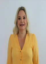 Foto de ANDREA LUIZA DA SILVA MIGUEZ DE SEABRA