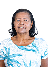 Foto de ACÁCIA BATISTA SANTOS