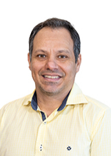 Foto de CARLOS ALBERTO PALMEIRA SARMENTO